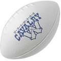 Foam Football (10")